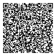 Soukaina Sdigh_7vZJC