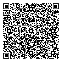 jamila protein_GMugP