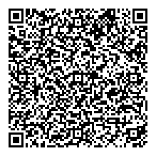 Raafa Bounenni_7JNFM