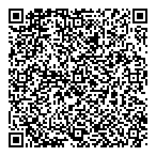 hafsa elsayed hafsa_FntWX