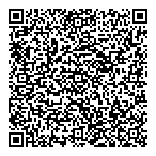 ���� �������_rLkS2