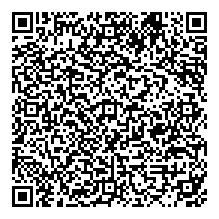 Salha Missawiu_v01kz