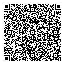 Fouzia Elmalki_V6bmz