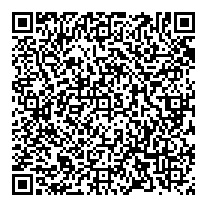 �����_Ay_rO