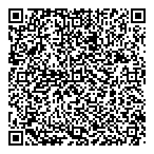 ليلى نصوري_wqdKV