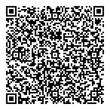 jasmine 5alous_lk6Mh