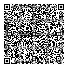 Nourelhouda Abidi_2jgnk