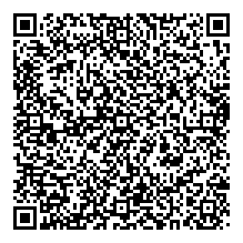 ����� ������_azZgU