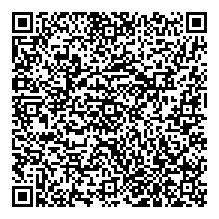 ������ �����_4xmeo