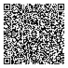 Amina Darkaoui_rZ04a