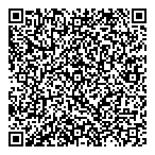 Karema Abuzeid_sLybI