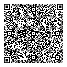 سمية الحامد_Qbg4x