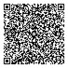 Marwa Chelalli_uUNzH