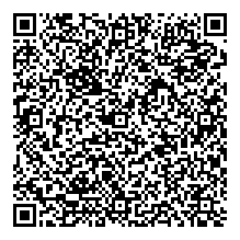 هاله غازي_a00PV