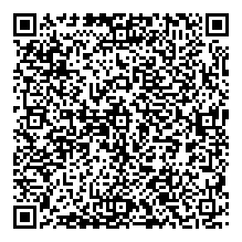 Eljouhari Najwa_3Y_RS