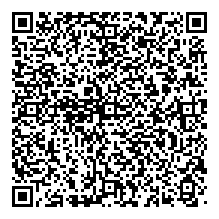 Sara Abd ElHakeem_maX8i