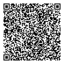 ���� �����_c0Zgr