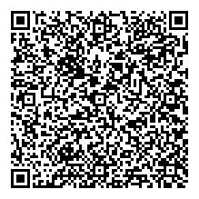 Nouhaila Nouhaila_THmdu