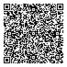 Tamara Elemoush_by1G1