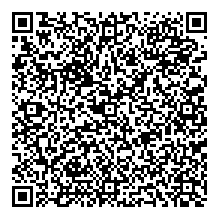 ��� �����_QdVPZ