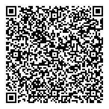 Saeed Ahmed Saeed_Z0C_t