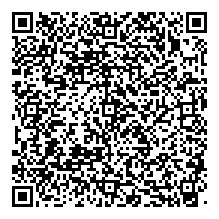 Fatima kandrouch_D8DiX