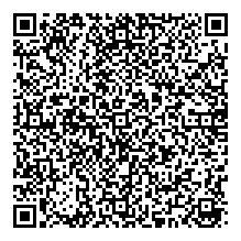 ����� �������_Sq7t8