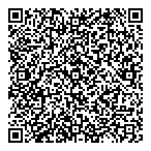 Imane Mansouri_iiGlr