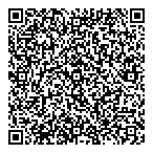 Aberkane Imane_yaK7B