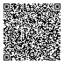 Princess Beero_8HoXU