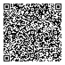 Hayat El hafta_tSAgu