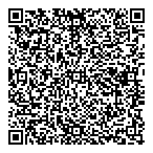 Jih�ne Neffeti_3ddyD