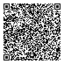 ����� �����_JuerW