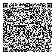 Chaimaa chamita_LILqn