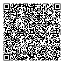 Marketing Energance_bFG1B