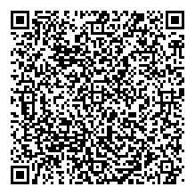 Fatima zohra Tahir_Vdkco