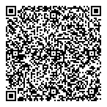 �� ���_HYiMX