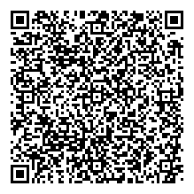 Ibtissam Bouchmiaa__QZHq