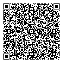 ���� ���__9eYi