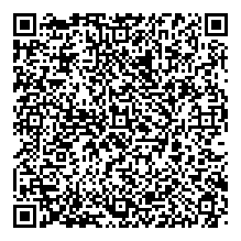 Simohamed Semohhmed_ZlPre