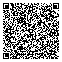 ���� ����_vhNiL