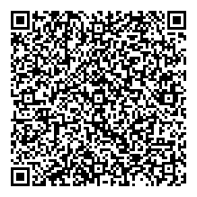 Khouldia Nafia_2q9Mo