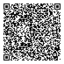 Hasnaa Mahassine_u6nlN