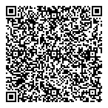 soukayna Zouhir_RM_o7