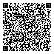 Siham Aitlachqaure_Gvpun