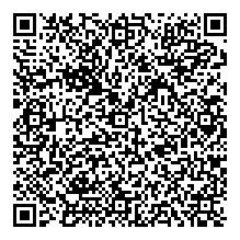 ���� ����_VWKNy