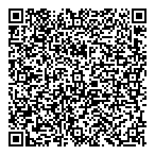 Nissrine Allou_08mTI