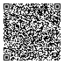 Siham Alichane_uMAYY