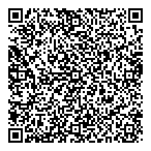 ���� �������_NPJVf