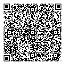 Ilhama El G�_H2dxr